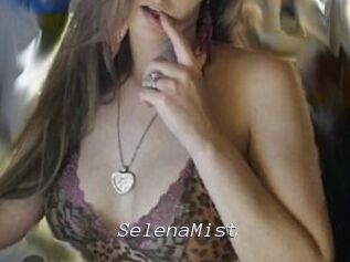 SelenaMist