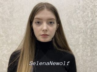 SelenaNewolf