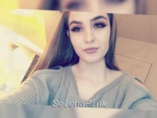 SelenaPink