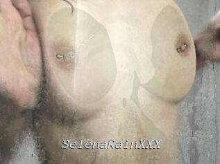 SelenaRainXXX