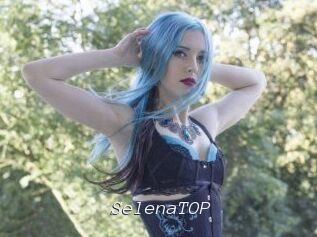 SelenaTOP