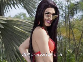 SelenaValencia
