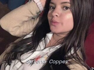 Selena_Copper