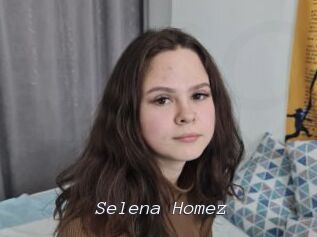 Selena_Homez