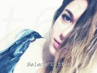 Selena_Little