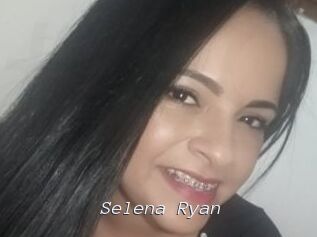 Selena_Ryan