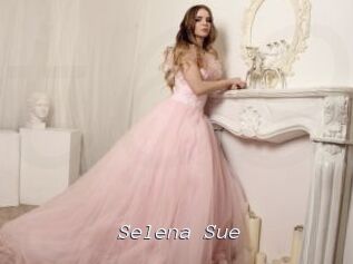 Selena_Sue