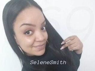 SeleneSmith
