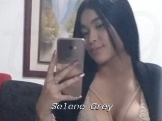 Selene_Grey