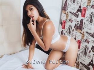 Selene_Walton