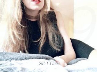 Selima