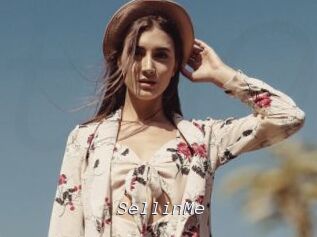 SellinMe