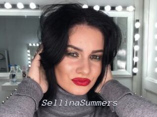 SellinaSummers