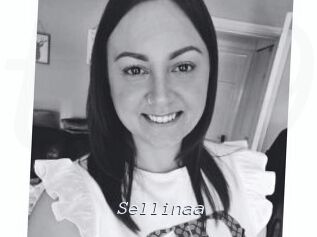 Sellinaa