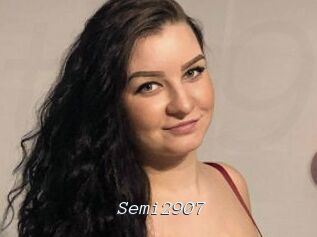 Semi2907