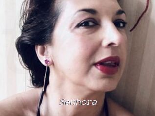 Senhora