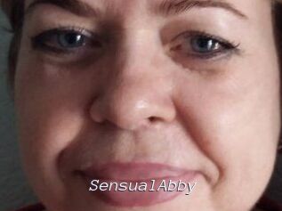 SensualAbby