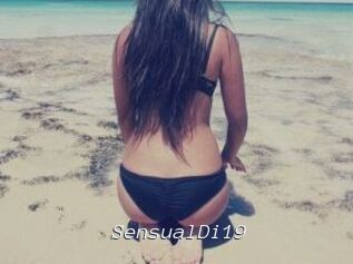 SensualDi19
