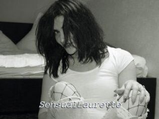 Sensual_Laurette