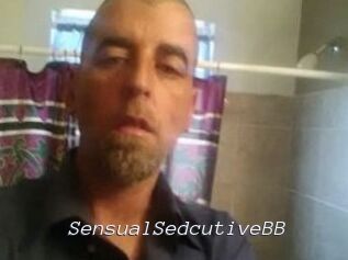 SensualSedcutiveBB
