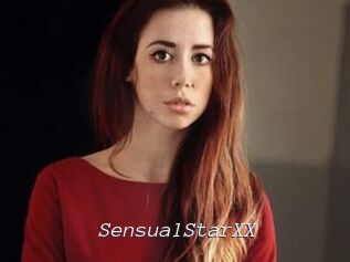 SensualStarXX