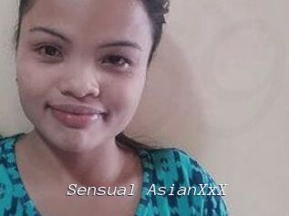 Sensual_AsianXxX