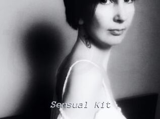 Sensual_Kit