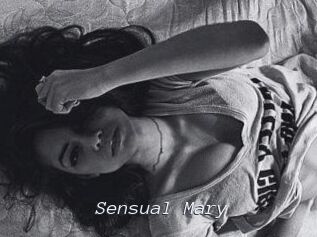 Sensual_Mary