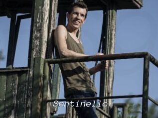 Sentinello