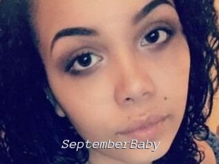SeptemberBaby