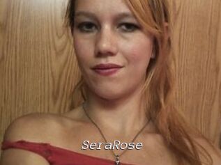 SeraRose
