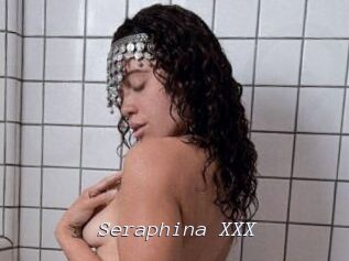Seraphina_XXX