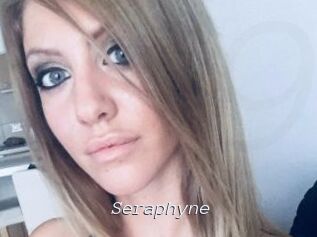 Seraphyne