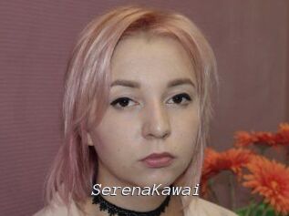 SerenaKawai