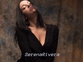 SerenaRivera