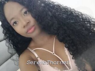 SerenaThorner