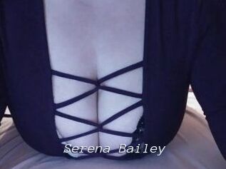 Serena_Bailey