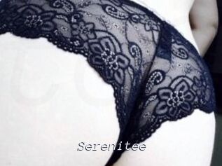 Serenitee