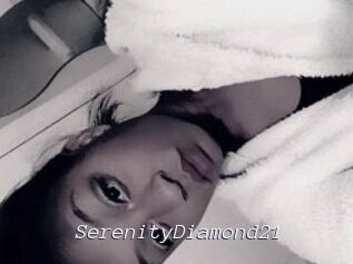 SerenityDiamond21