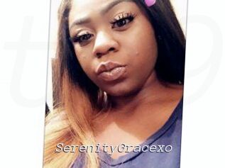 SerenityGracexo