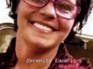 Serenity_Lane