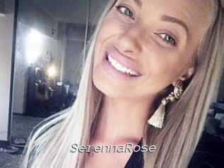 SerennaRose
