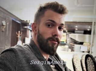 SergioAmera
