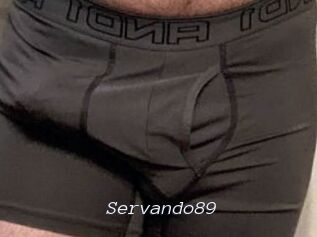Servando89