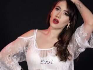 Sesi