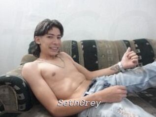 SethGrey