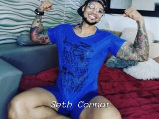 Seth_Connor