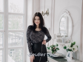 SeuBertie