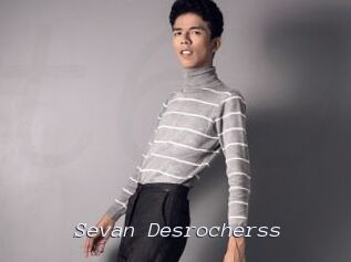Sevan_Desrocherss