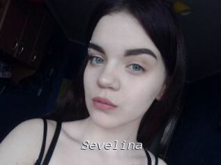 Sevelina